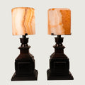 SCULPTURAL TOTEM 2/A