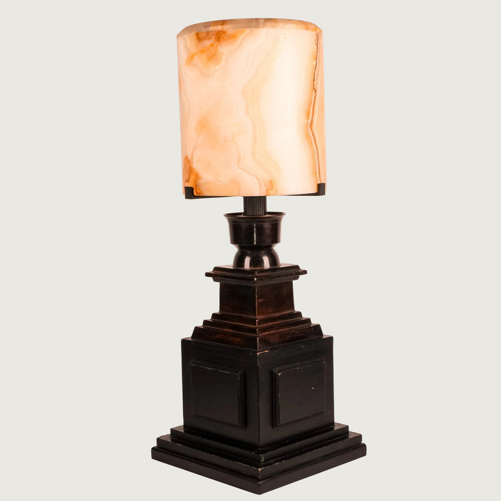 SCULPTURAL TOTEM 2/A
