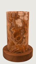 NUCLEUS 122