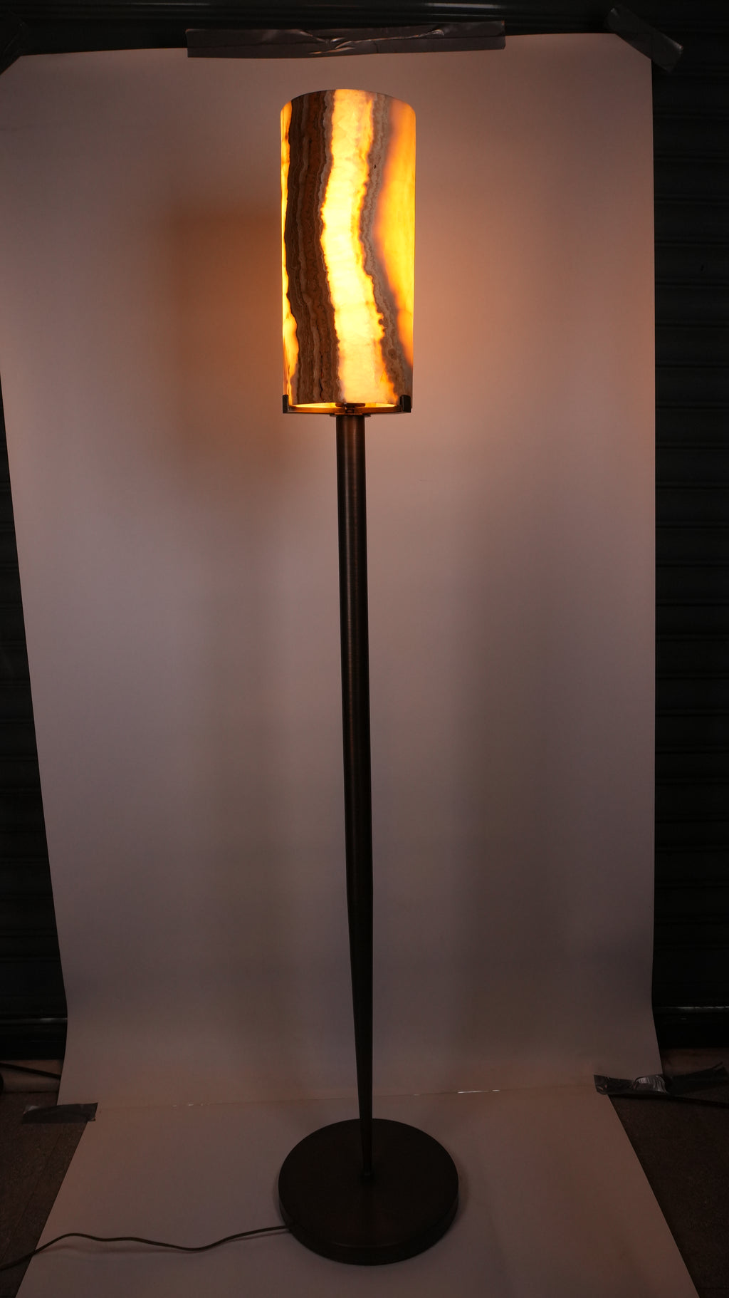 E12