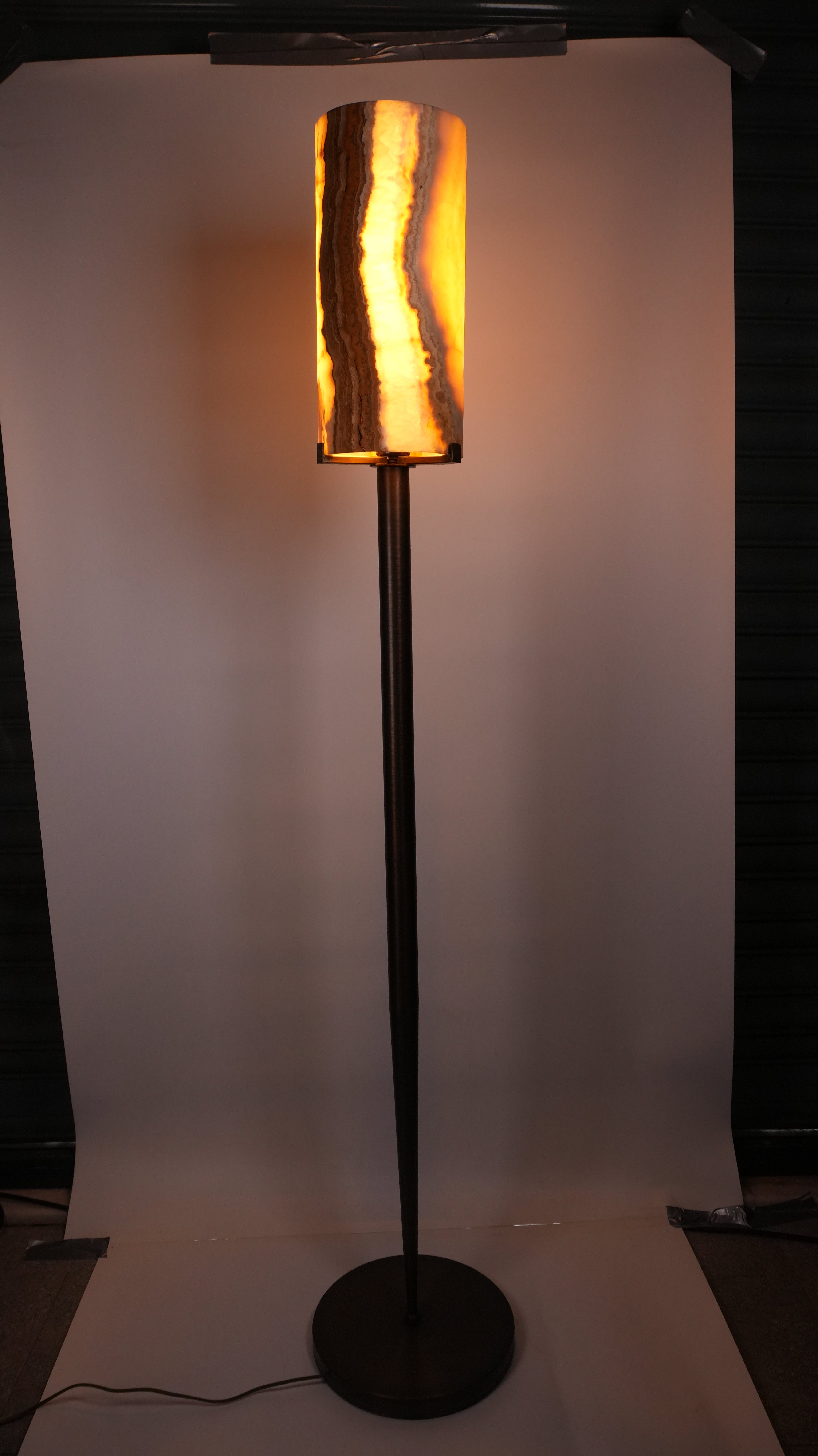 E12
