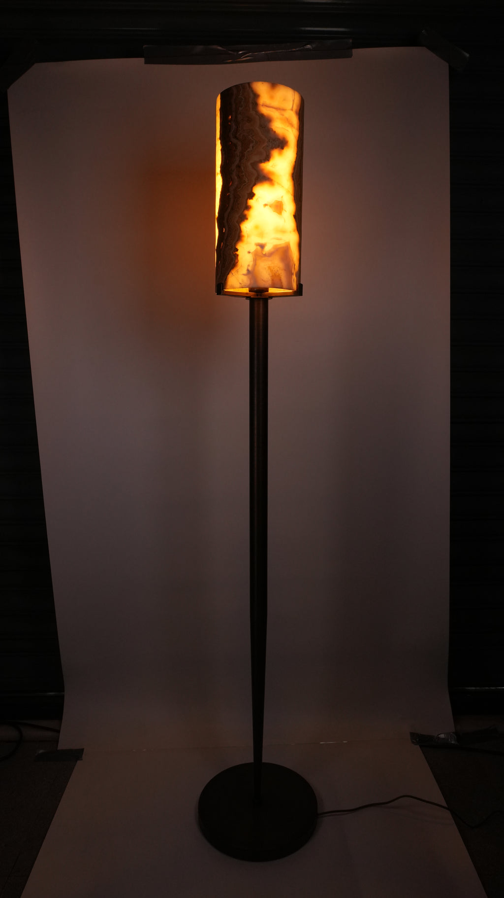 E12