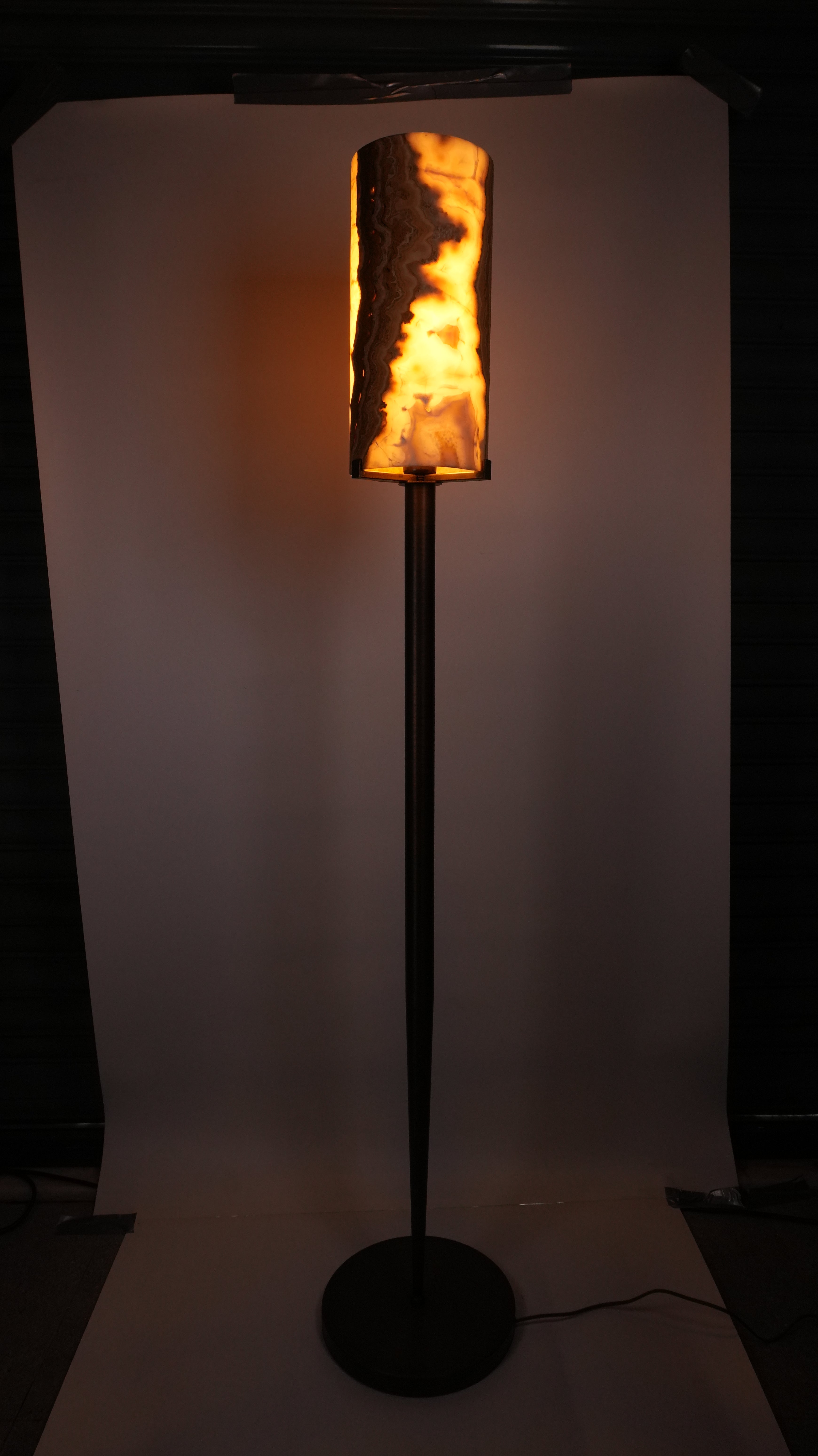 E12