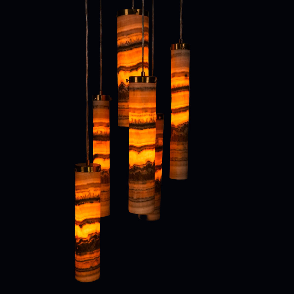 HIERARCY 10